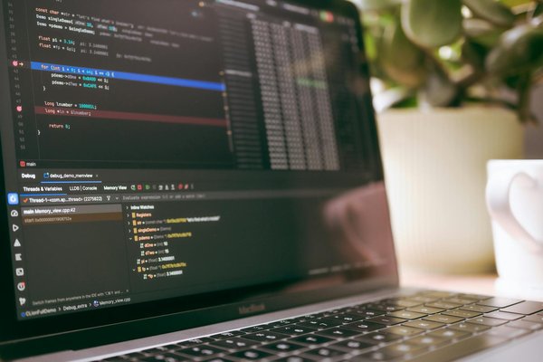 Quelle technologie peut améliorer l'accessibilité pour les personnes malvoyantes dans les espaces publics ?