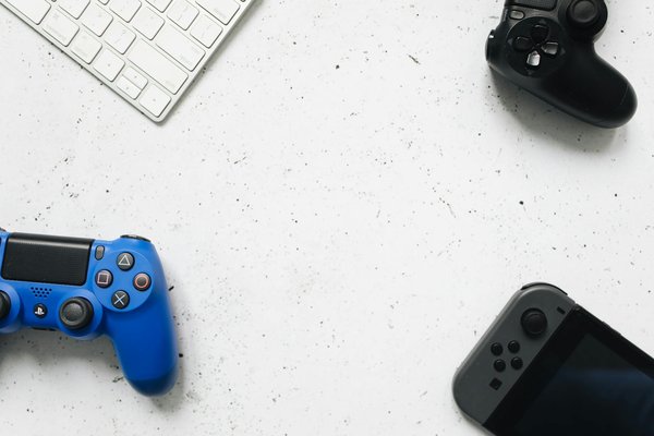 Acheter des abonnés TikTok : quand commencer à voir les résultats ?