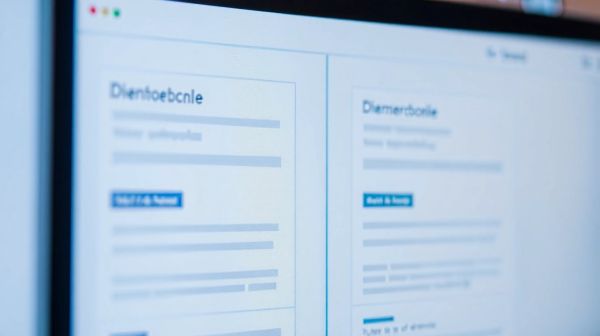 A/B testing : améliorez vos performances en testant les options !