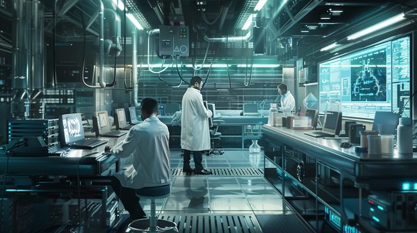 Évaluation fiable : votre guide des tests high tech