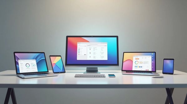 Les 5 hébergeurs web incontournables pour 2026 à découvrir