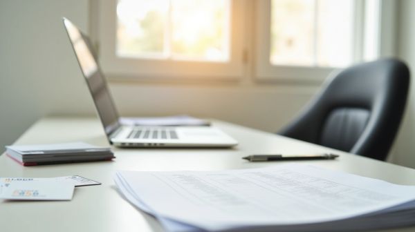 Maximisez vos résultats grâce à des solutions A/B efficaces