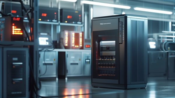 Meilleur onduleur pc : les fonctionnalités et les critères de choix du produit