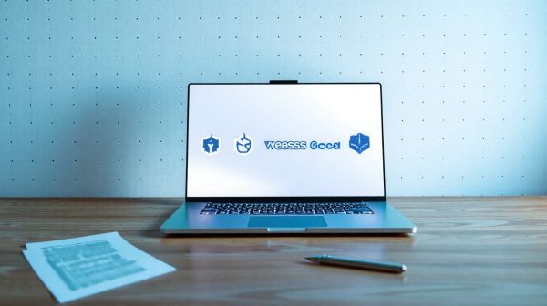 Top 5 hébergeurs web pour 2026 à choisir absolument