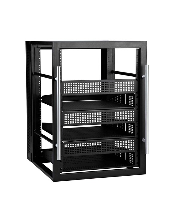 Comment configurer un accès rapide aux applications fréquemment utilisées sur un LG V50 ThinQ ?