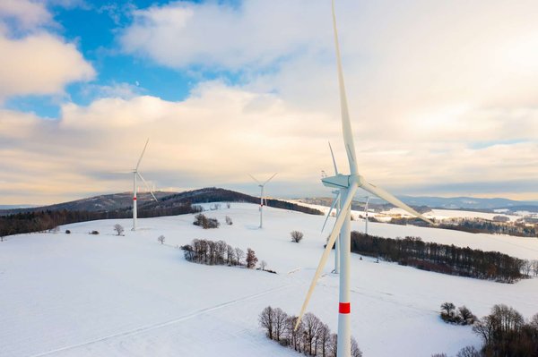 Quels enseignements les développeurs peuvent-ils tirer de l'échec de « No Man's Sky » à son lancement et de son redressement ultérieur?