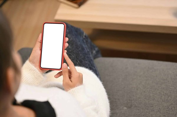 Qu'est ce qu'un message rcs et pourquoi est-il incontournable ?