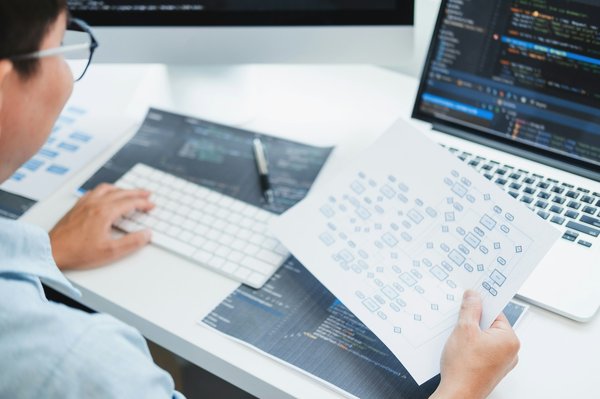 Sécurité site internet : 7 conseils incontournables pour protéger votre site