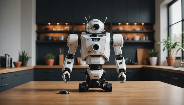 Automatisation simplifiée : découvrez power automate