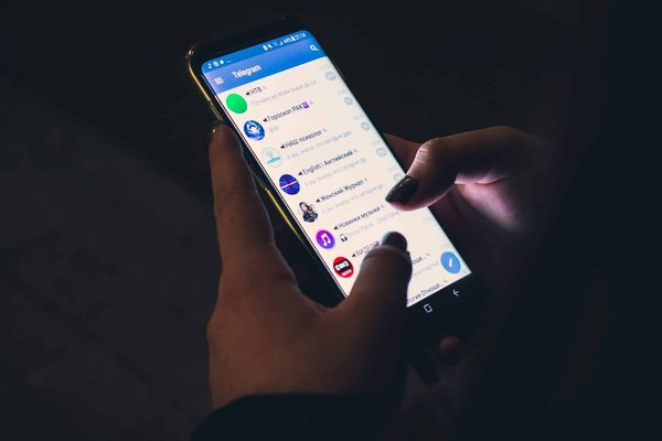 quelles sont les meilleures applications de messagerie pour rester connecté avec vos proches