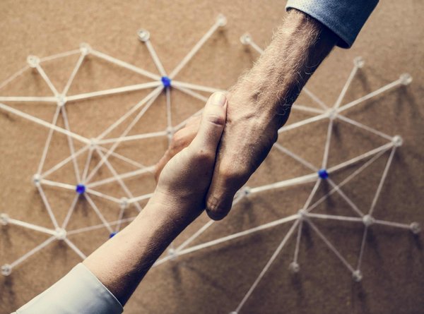 les jeux vidéo de simulation de vie pour créer votre propre personnage et vivre une vie virtuelle